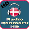 Radio Danmark Premium icon