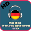 Radio Deutschland Premium icon