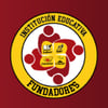 I.E Fundadores APP icon