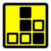 Retro Games 180 icon