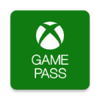 Xbox Game Pass for Samsung icon