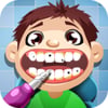 Dentist Office icon