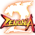 ZENONIA2 icon