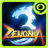 ZENONIA3 APK icon