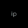 Get IP icon