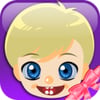 Baby Caring Free icon