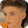 Boys Hair Styles icon