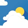 The Weather App icon