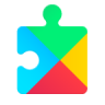 Google Services Framework icon