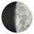 Moon Phase icon