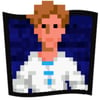 Monkey Island Swordfight icon