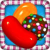 Candy Crunchy icon