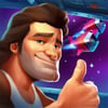 Star Thunder Beta (Unreleased) icon