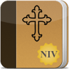 NIV Bible icon