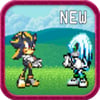 Sonic : Hedgehog Runner icon