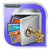 Gallery 3D icon