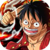 One Piece Fighting Path icon