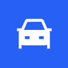 CarLink icon