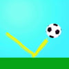 Bounce the Ball - Tap game icon