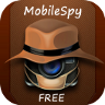 MobileSpy icon