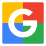 Google Apps Installer for Meizu icon
