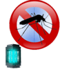 Insect Repellent icon