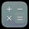 HUAWEI Calculator icon