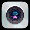 HUAWEI Camera icon