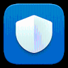 HUAWEI Optimizer icon