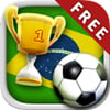 Kick The Ball! Free icon