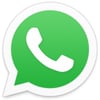 ISWhatsApp+ icon