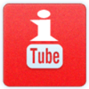 iTube for youtube icon