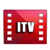 iTV icon