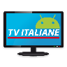 Tv Italiane legacy icon