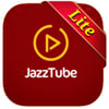 JazzTube Lite icon