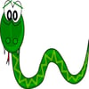 1Snake Game icon