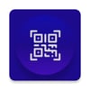 QR and Barcode Scanner icon