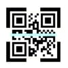 Qr Code Scanner icon