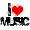 iLoveMusic icon