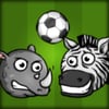 Dream Head Soccer icon