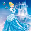 Cinderella icon