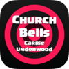 Church Bells Carrie Underwood icon