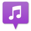 Lyrics Grabber icon