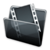 UPnP/DLNA Media Server icon