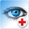 EyeCare icon