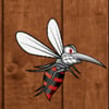 New Ant Smasher icon