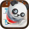 Sudoku Master icon