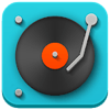 Musika - Free Music icon