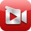 Klip Video Sharing icon