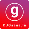 DJ Gaana icon